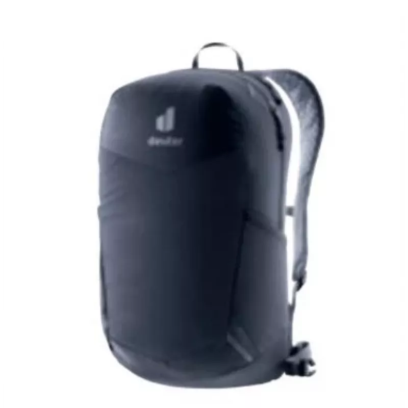 Ορειβατικό σακίδιο Deuter Speed Lite 17L μαύρο αθλητικό unisex