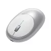 Ποντίκι Satechi M1 ST-ABTCMS Bluetooth οπτικό