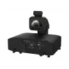 Epson V12HA46010 Αξεσουάρ προβολέα