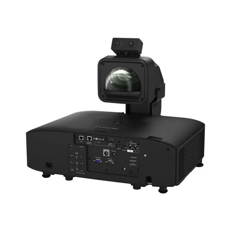 Epson V12HA46010 Αξεσουάρ προβολέα