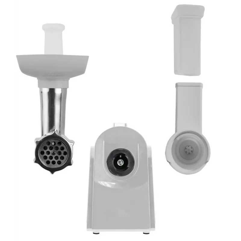 ESPERANZA κιμάς / κόφτης λαχανικών RISSOLE 2200W EKM034
