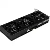 Gainward GeForce RTX 5060 Python III 8GB GDDR7 Κάρτα γραφικών