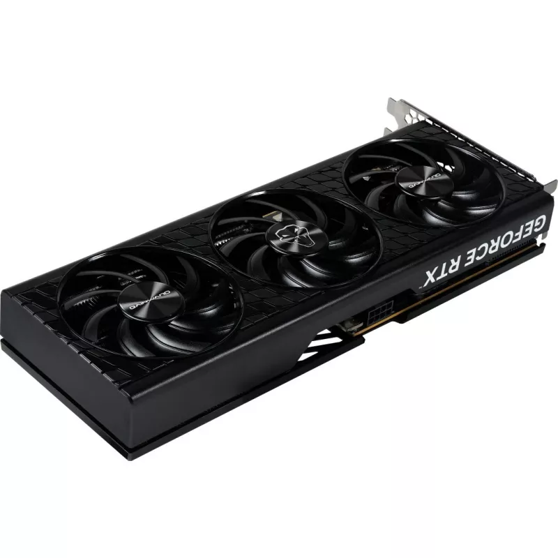 Gainward GeForce RTX 5060 Python III 8GB GDDR7 Κάρτα γραφικών