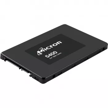 Micron MTFDDAK960TGA-1BC1ZABYYR Μονάδα αποθήκευσης