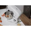 Ρομπότ κουζίνας TEESA EASY COOK SINGLE Λευκό