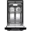 MPM-45-ZMF-02 πλυντήριο πιάτων ελεύθερης τοποθέτησης