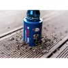 Bosch EXPERT CONSTRUCTION MATERIAL Σετ πριονωτών κορωνών 6 τεμ.