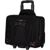 Βαλίτσα τρόλεϊ Wenger SwissGear Transfer 40.6 cm (16 inch)
