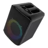 Φορητό ηχείο HiFuture EVENT Bluetooth, μαύρο