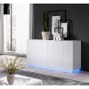 Cama Lighting REJA 2D μπλε