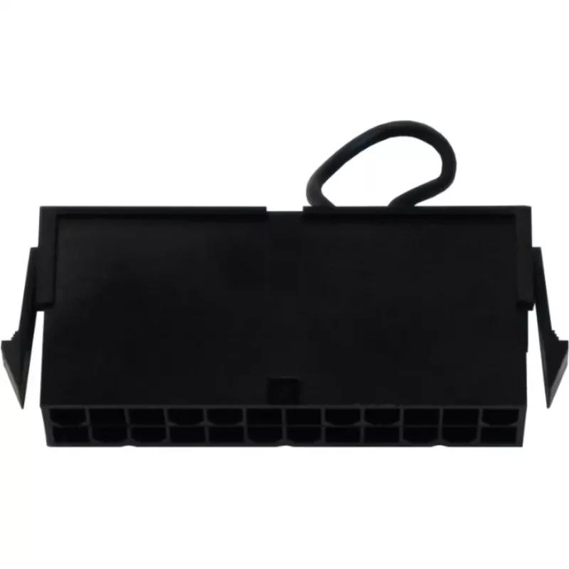 Alphacool 11687 Εξάρτημα ψύξης υπολογιστή (11687)