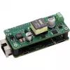 PoE HAT ALLNET RA023 για RADXA Zero 3E – Power-over-Ethernet module συμβατό με 802.3af