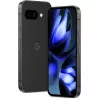 Google Pixel 9a 16 cm (6.3) Dual SIM Android 15 5G USB Type-C 8 GB 128 GB 5100 mAh μαύρο