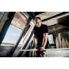 Σέγα Metabo STE 100 Quick
