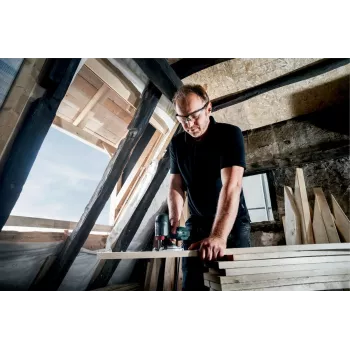 Σέγα Metabo STE 100 Quick