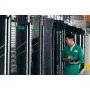 Κιτ συναρμολόγησης HPE R1B30A