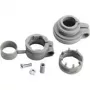 HomeMatic IP Σετ προσαρμογέα Danfoss by Homematic IP, Μοντέλο 76146