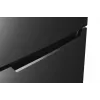 Ψυγειοκαταψύκτης AMICA FK2995.2FTH(E), 299 l