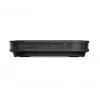 Philips PSE0501 Smart Meeting ασύρματο μικρόφωνο συνεδριάσεων με βοηθό συσκέψεων Sembly, USB-C, μαύρο/γκρι