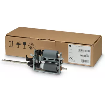Ρολό επιλογής HP LaserJet Flow ADF JRTD Z8W50A