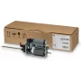 Ρολό επιλογής HP LaserJet Flow ADF JRTD Z8W50A