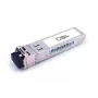 Μονάδα πομποδέκτη δικτύου Lanview MO-SFP2192H 1250 Mbit/s SFP