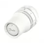 Θερμοστατική βαλβίδα καλοριφέρ DANFOSS Redia RA click 015G5120, μέγεθος σύνδεσης 1/2 ίντσες