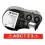BMP41/BMP51/BMP53/M511 ετικέτα
