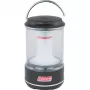 Φανάρι LED Coleman 2000033873 μαύρο λευκό