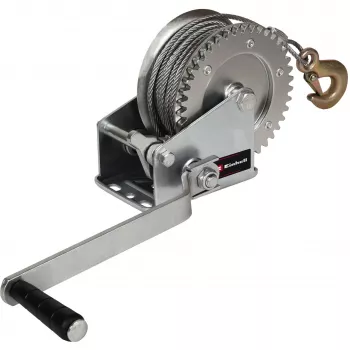 Βαρούλκο Einhell TC-WI 800 800 kg