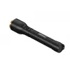 Duracell DF750 φακός μαύρος