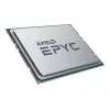 Επεξεργαστής AMD EPYC 7302 3 GHz 16 Πυρήνες 128 MB L3 Υποδοχή SP3