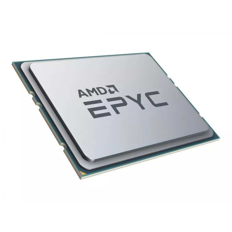 Επεξεργαστής AMD EPYC 7302 3 GHz 16 Πυρήνες 128 MB L3 Υποδοχή SP3