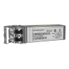 Πομποδέκτης SFP+ HPE BladeSystem c-Class 10Gb SR