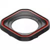 Insta360 Ace Pro 2 προστασία φακού (CINSABGK)