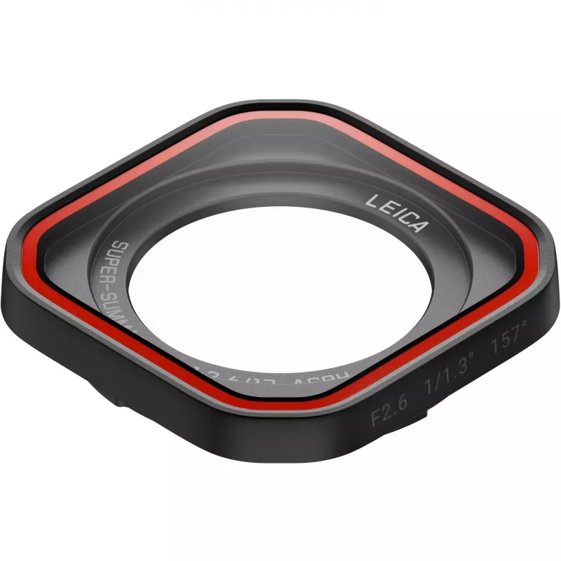 Insta360 Ace Pro 2 προστασία φακού (CINSABGK)
