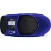 TechniSat DigitRadio 1990 - ηχοσύστημα - 2 x 1,5 Watt