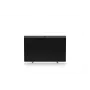 Neat NEATBOARD50-SE Οθόνη