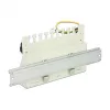 Αξεσουάρ patch panel DeLOCK 87677