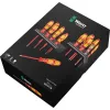 Wera Kraftform Big Pack 100 VDE - Σετ κατσαβιδιών - 14 τεμ. - μονωμένα (05105631001)