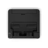 Epson C11CG94402BA εκτυπωτής μπλε