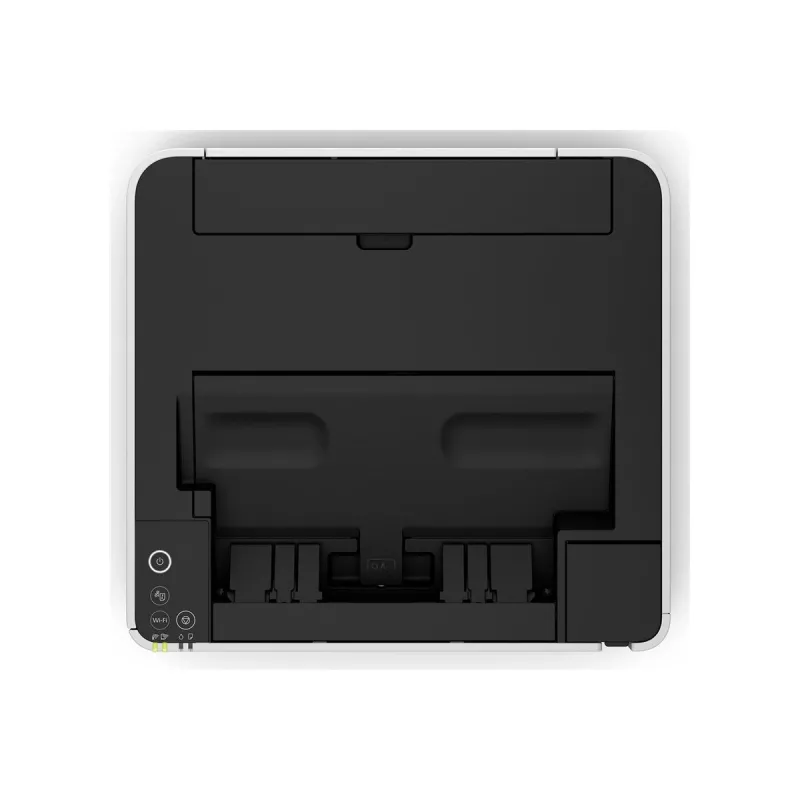 Epson C11CG94402BA εκτυπωτής μπλε