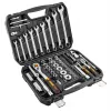 NEO tools 10-058 Σετ καρυδάκια/κλειδιά
