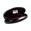Sbox NSS-334 Houston Μαύρο