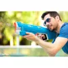 SpyraThree, Νεροπίστολο Μπλε