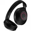 Creative 51EF1040AA000 Zen Hybrid Pro On-Ear Headset Bluetooth μαύρο