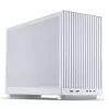 Κουτί PC Lian Li A3-mATX Micro Tower Λευκό