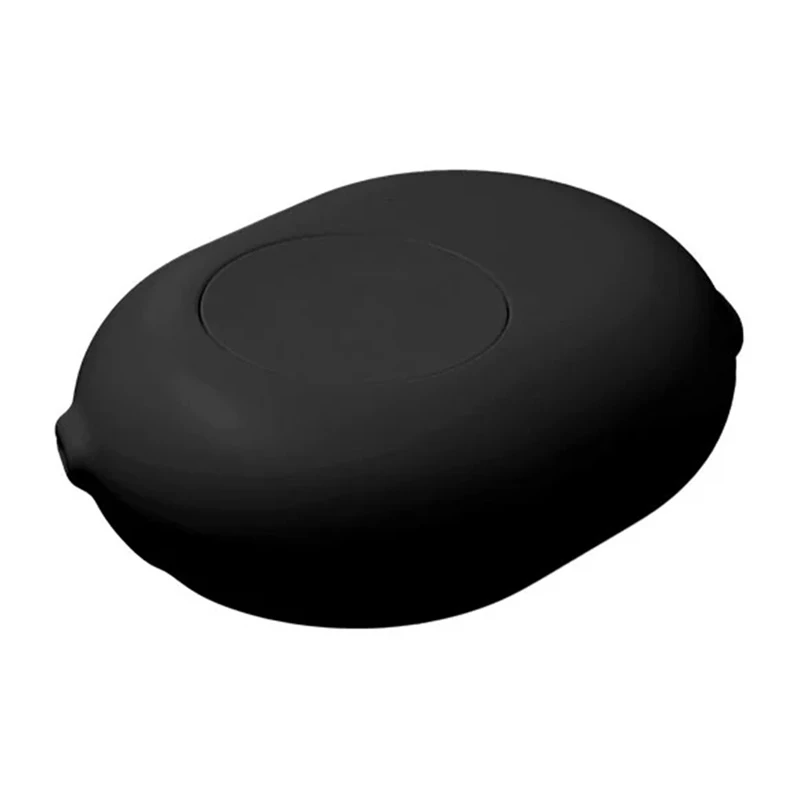 Shelly Button Add-on Controller Αξεσουάρ (μαύρο)