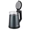 Βραστήρας SEK21 1355W 1,2 L