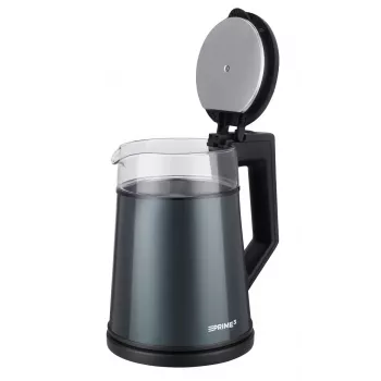 Βραστήρας SEK21 1355W 1,2 L